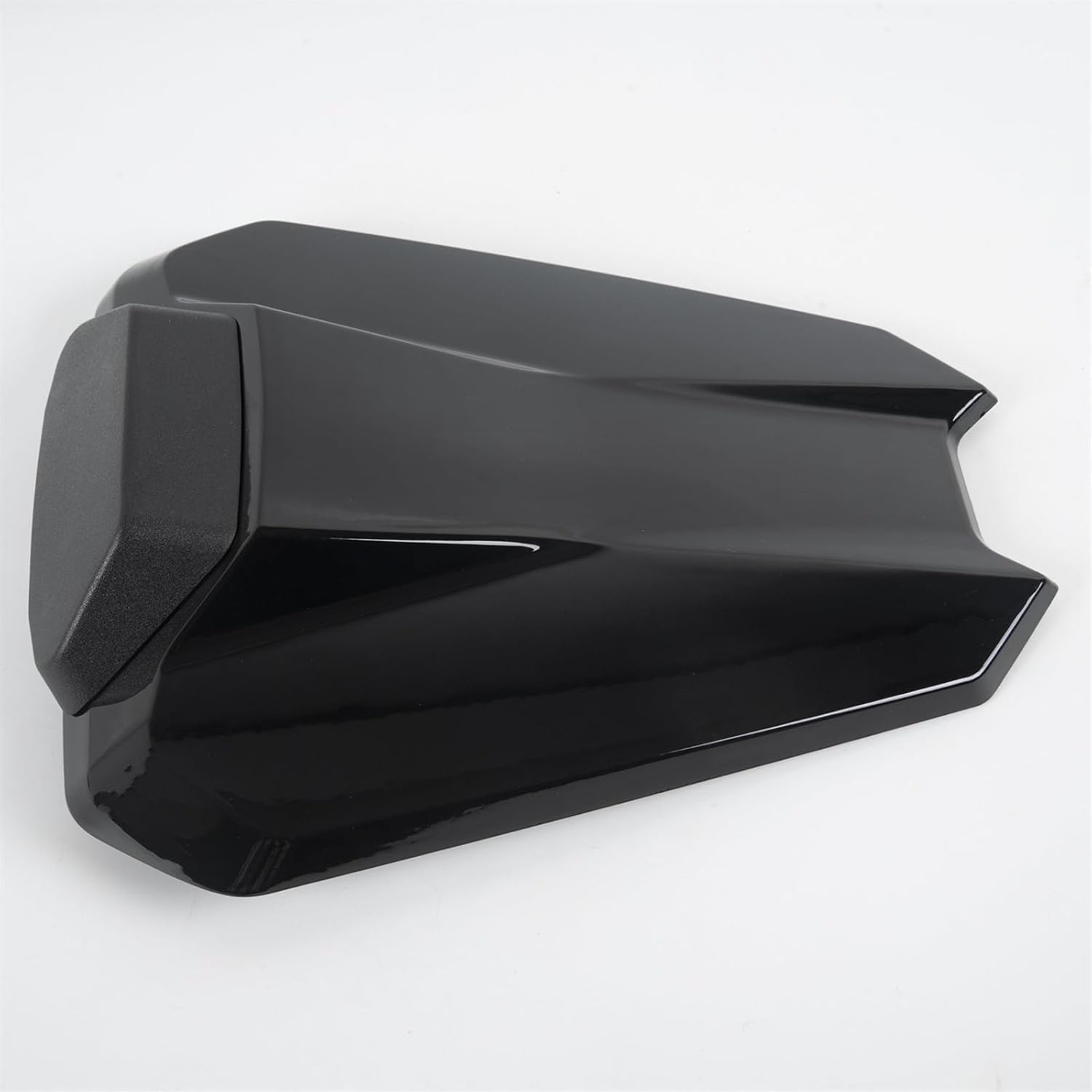 AF18/AF25ディオ用三連ダクト入りロングリアテールカウル 新品AF18初期